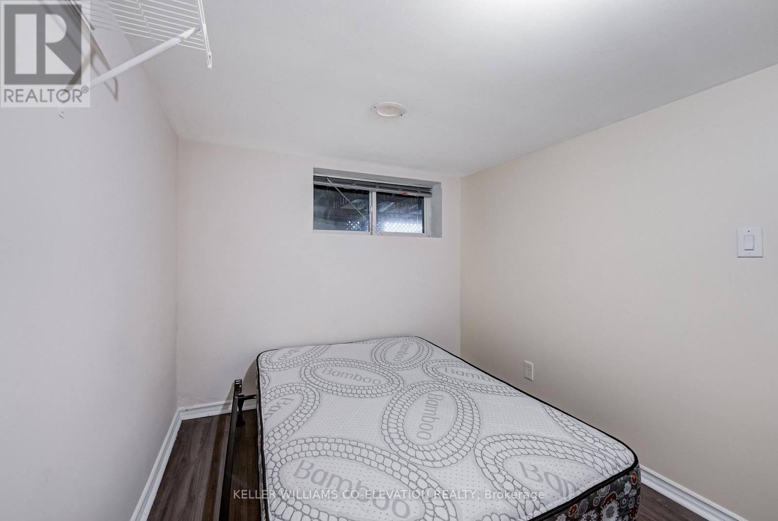 Photo 12 of 21 Robina Avenue, Toronto ON
