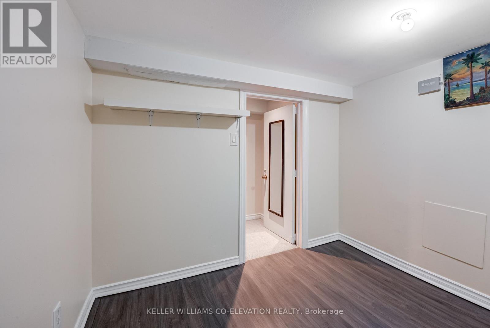 Photo 13 of 21 Robina Avenue, Toronto ON