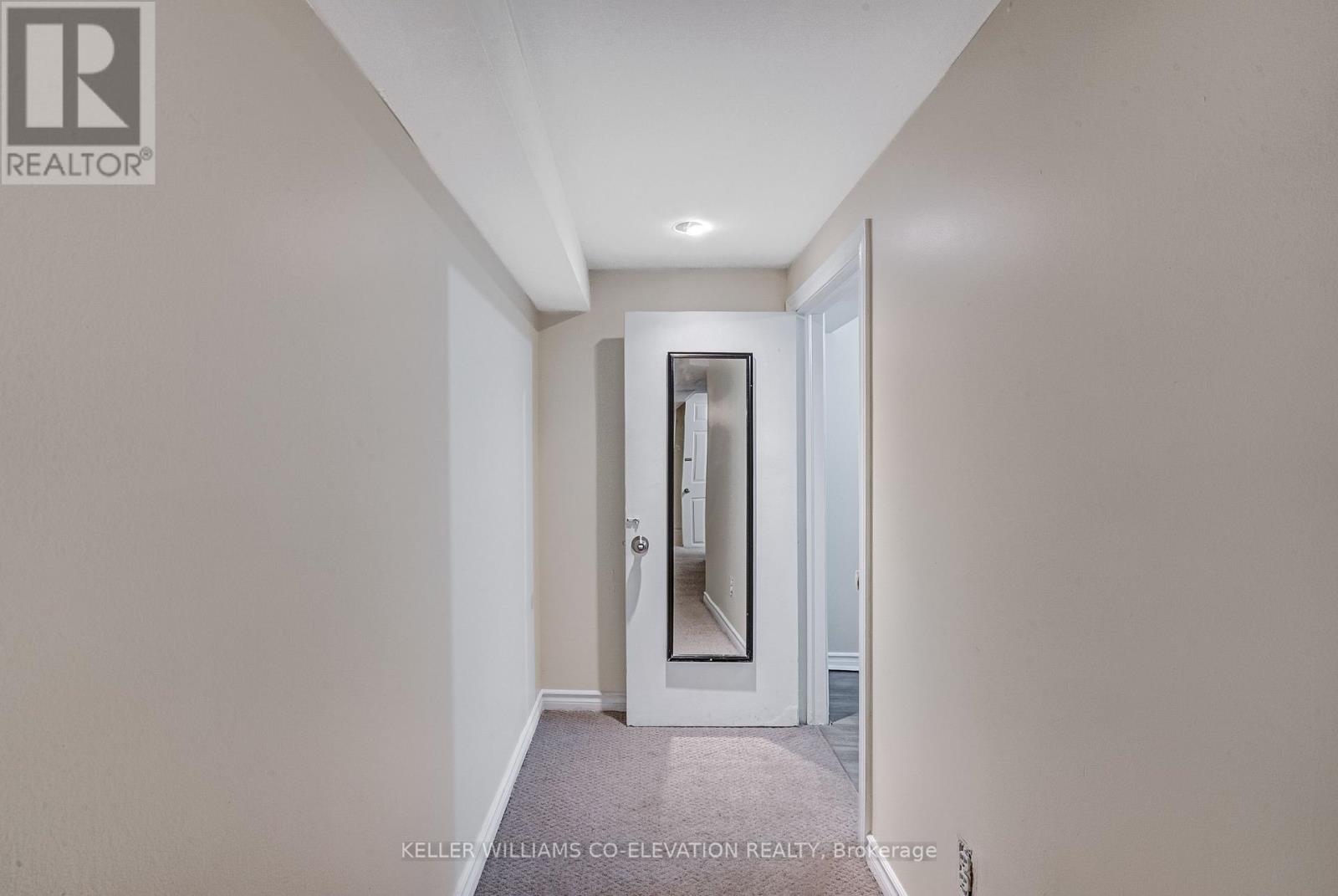 Photo 14 of 21 Robina Avenue, Toronto ON
