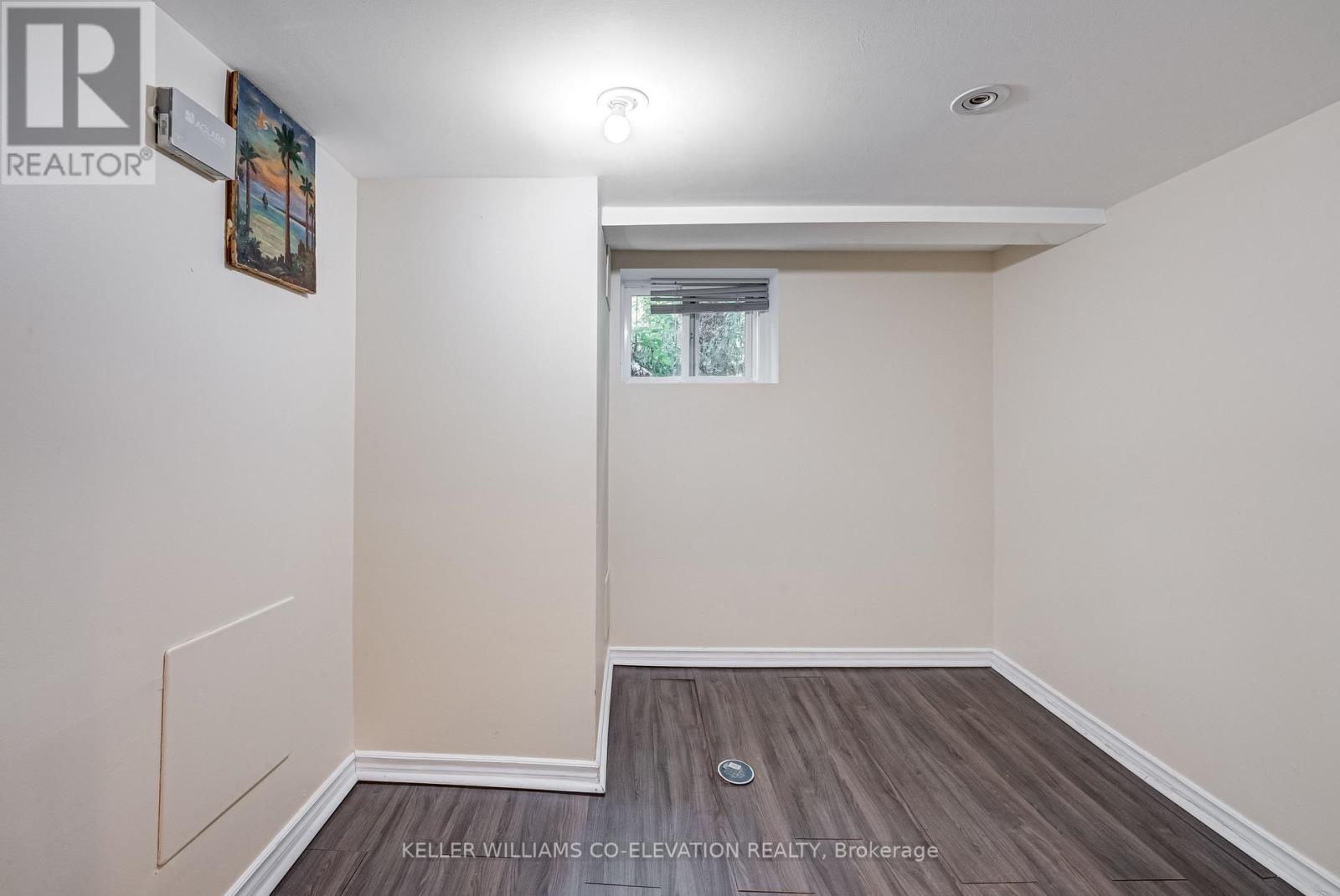 Photo 15 of 21 Robina Avenue, Toronto ON
