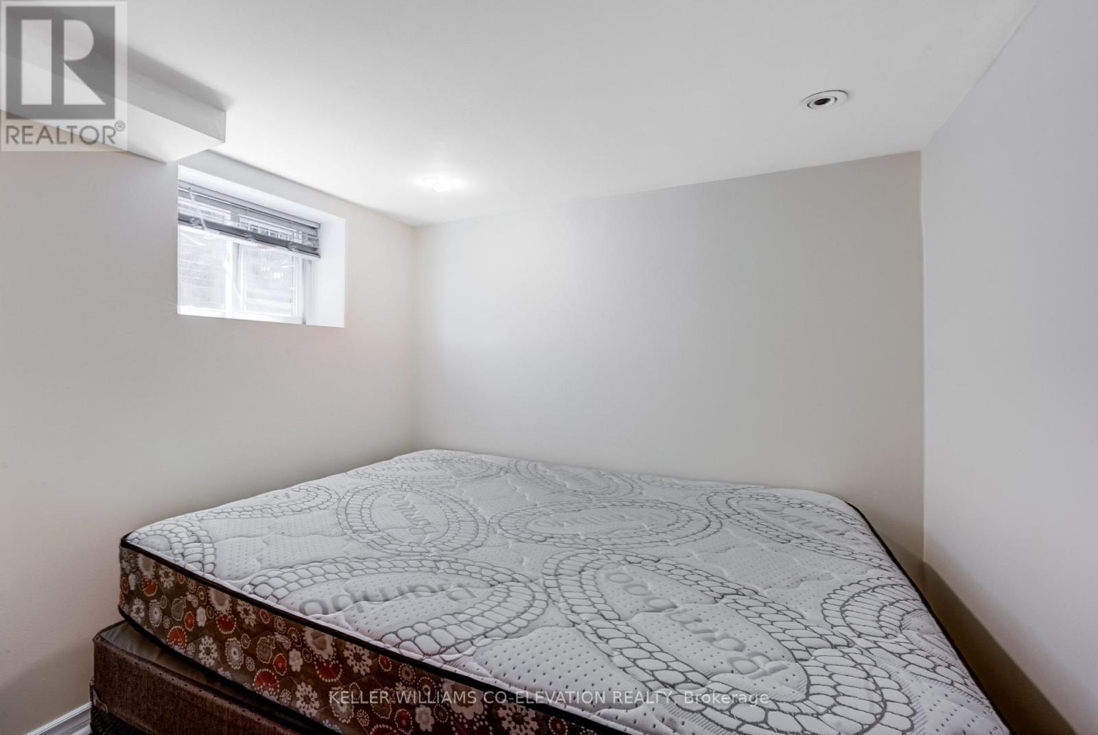 Photo 16 of 21 Robina Avenue, Toronto ON