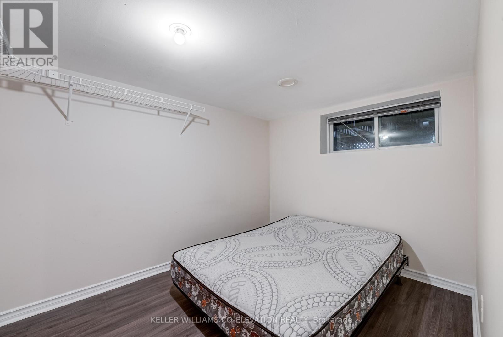 Photo 17 of 21 Robina Avenue, Toronto ON