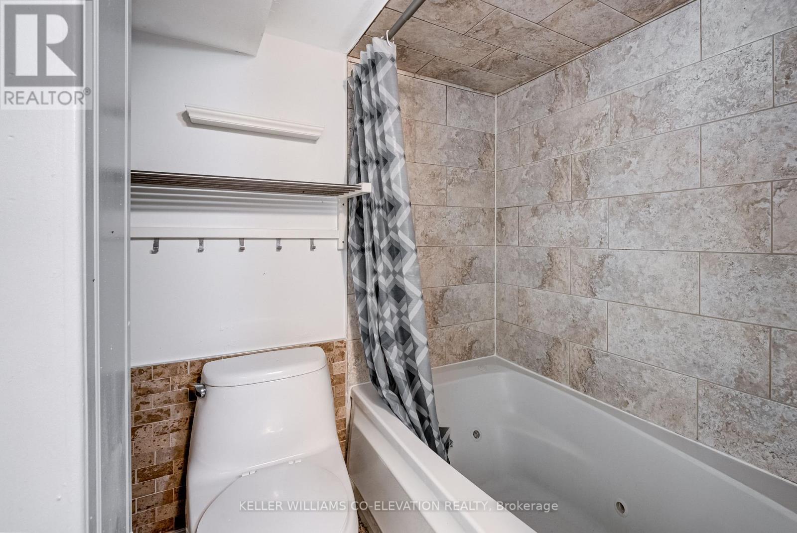 Photo 19 of 21 Robina Avenue, Toronto ON