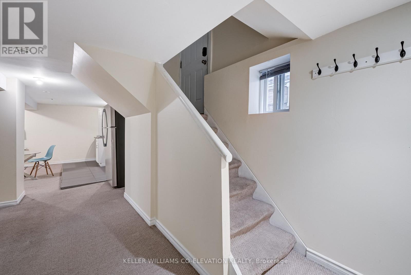 Photo 6 of 21 Robina Avenue, Toronto ON