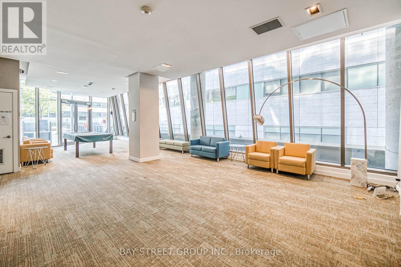 Photo 31 of 4801 832 Bay Street, Toronto ON