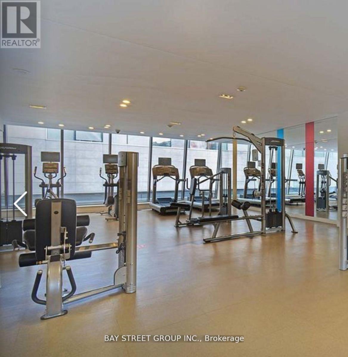 Photo 33 of 4801 832 Bay Street, Toronto ON