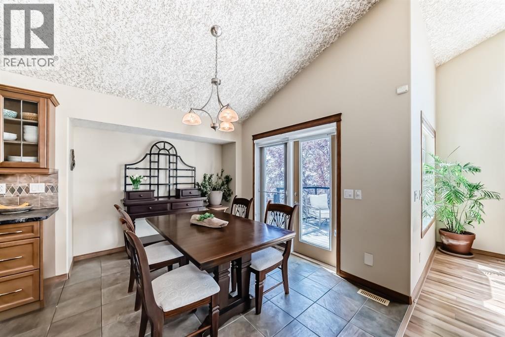 Single Family House Bungalow for Sale in  Hidden Creek Heights NW Hidden Valley Calgary 