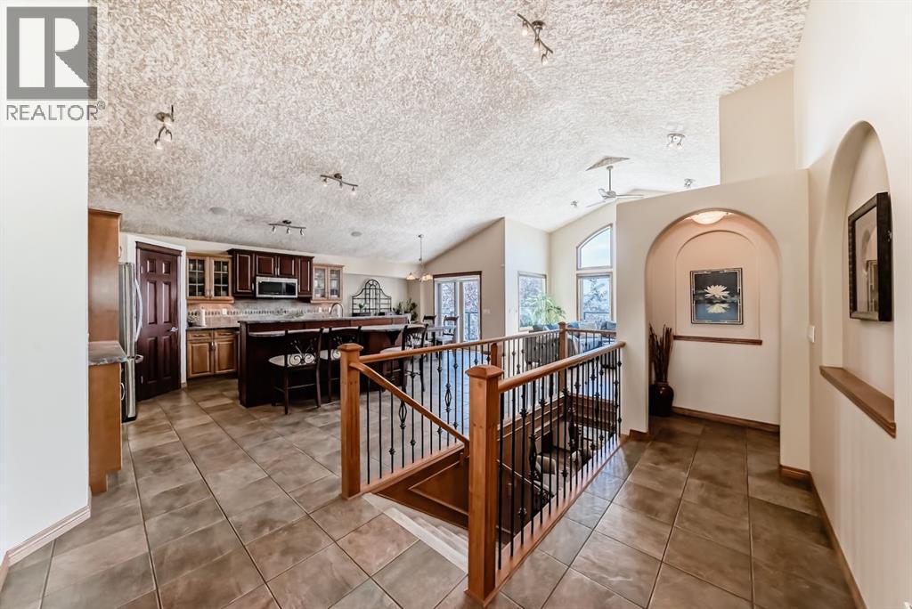 Single Family House Bungalow for Sale in  Hidden Creek Heights NW Hidden Valley Calgary 