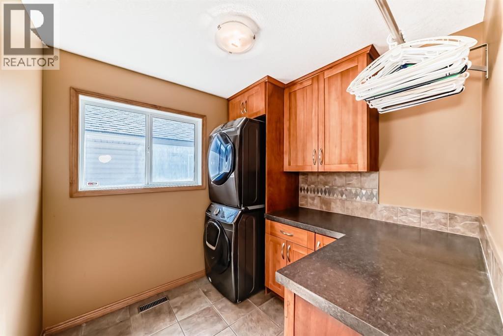 Single Family House Bungalow for Sale in  Hidden Creek Heights NW Hidden Valley Calgary 