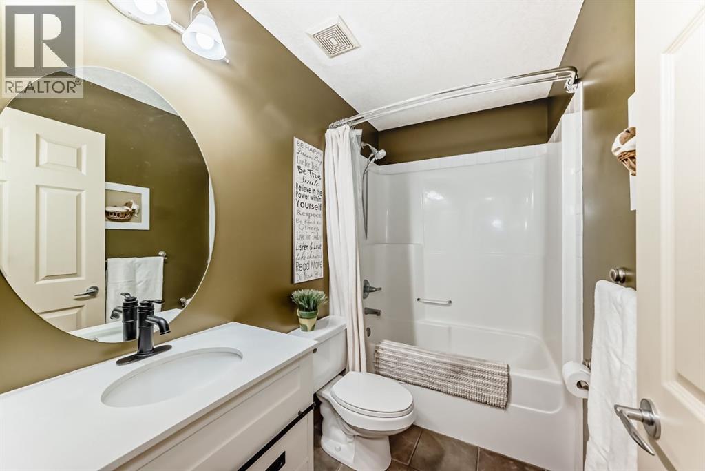 Single Family House Bungalow for Sale in  Hidden Creek Heights NW Hidden Valley Calgary 