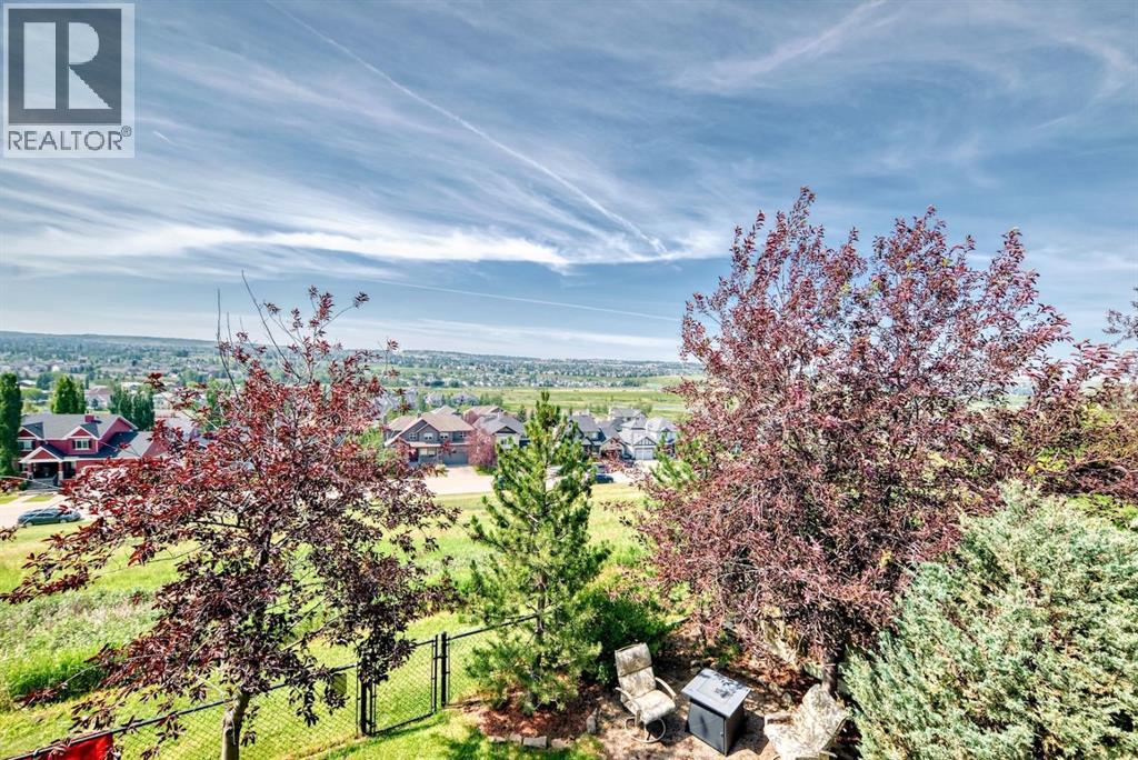 Single Family House Bungalow for Sale in  Hidden Creek Heights NW Hidden Valley Calgary 