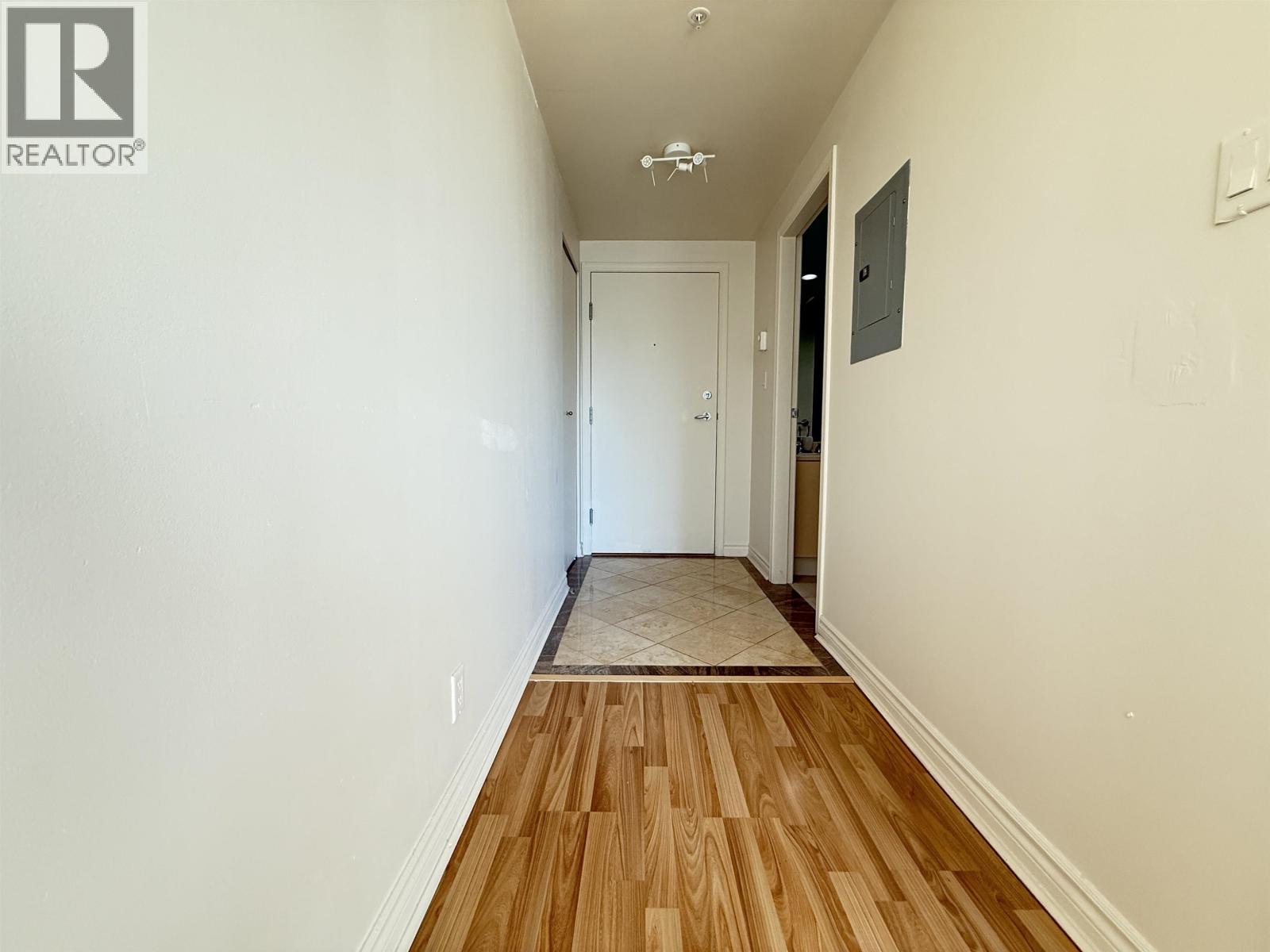 Photo 15 of 1010 1331 Alberni Street, Vancouver BC