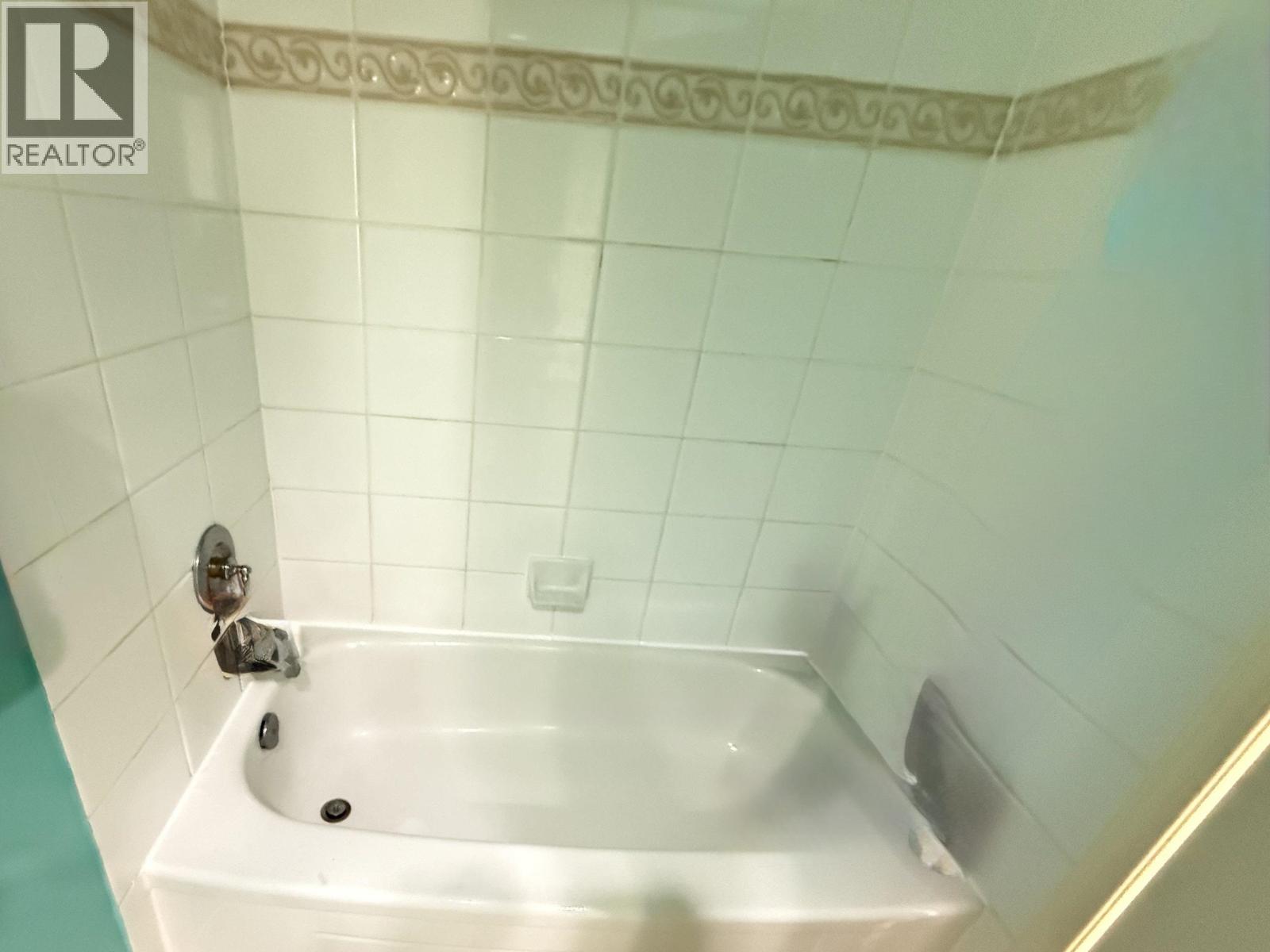 Photo 1 of 1010 1331 Alberni Street, Vancouver BC
