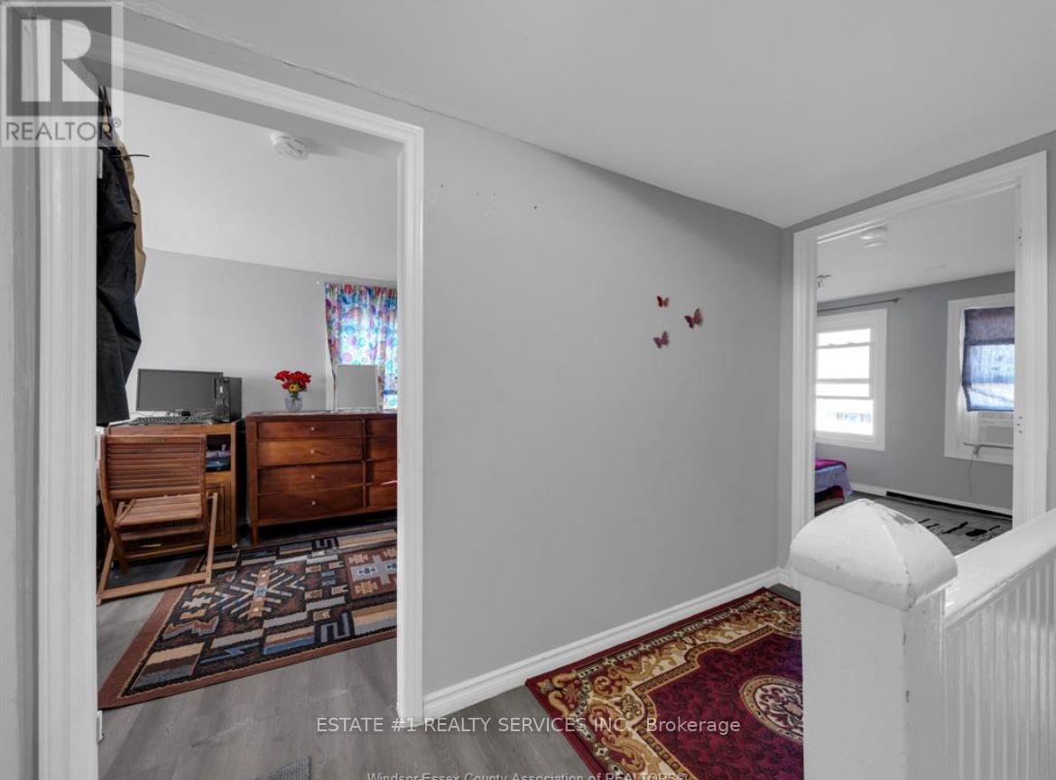 Photo 9 of 781 Church Street, Windsor ON