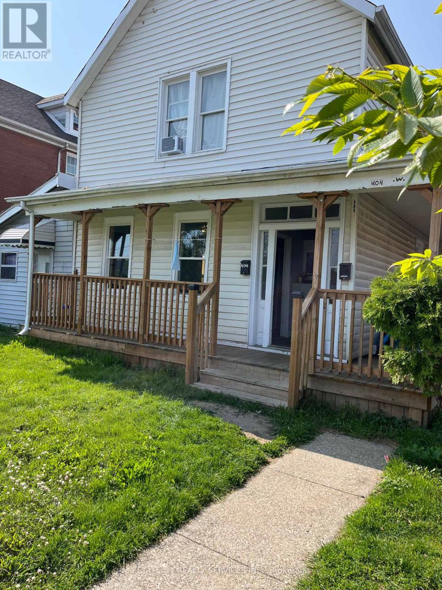 Photo 23 of 781 Church Street, Windsor ON