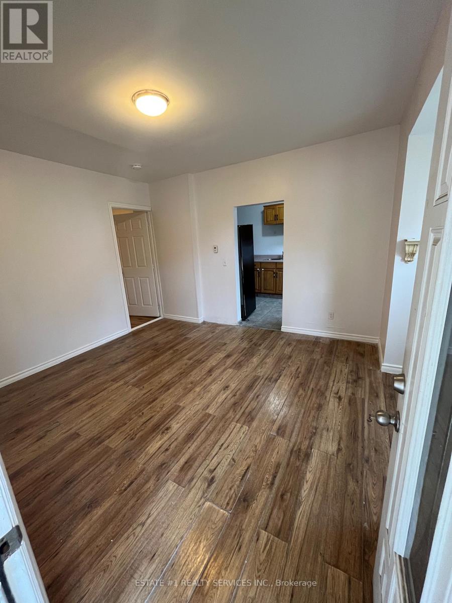 Photo 11 of 781 Church Street, Windsor ON