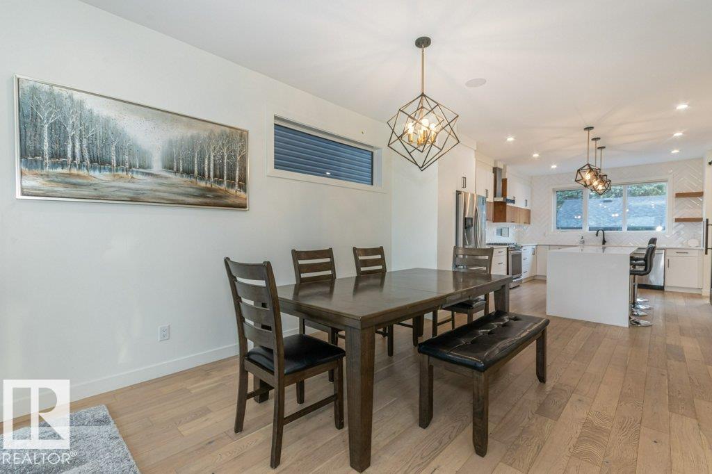 Photo 8 of 11441 74 Av Nw Nw, Edmonton AB