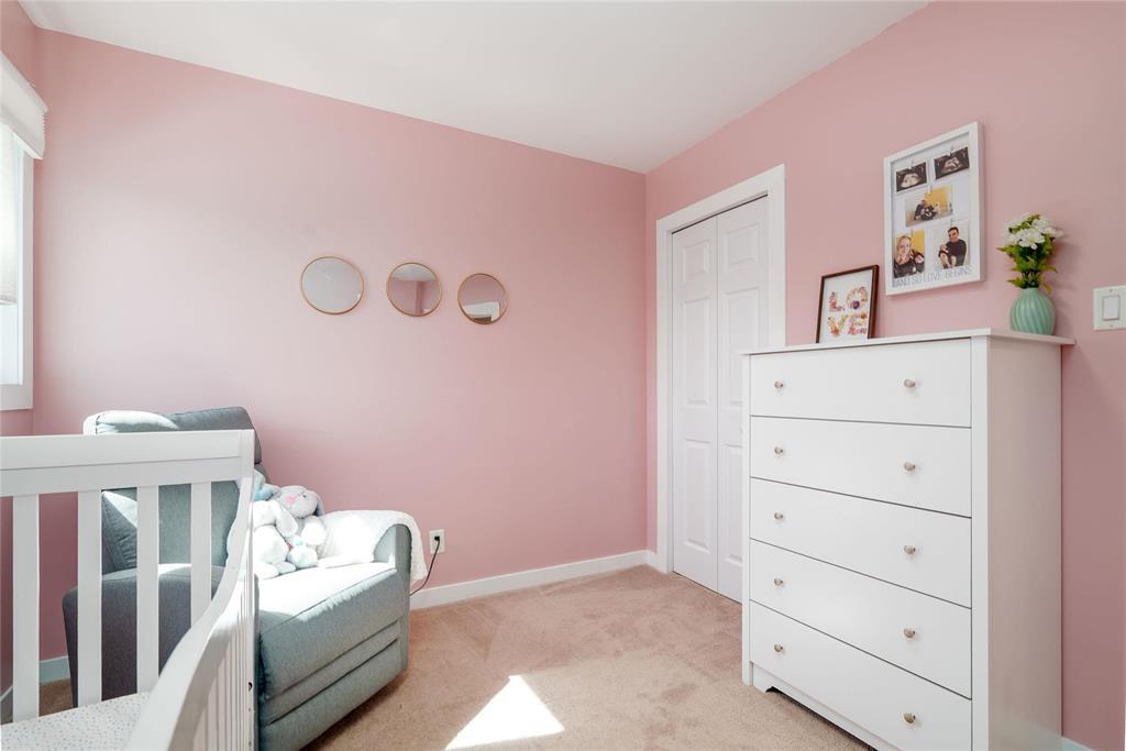 Photo 11 of 292 Johnson Avenue, Winnipeg MB
