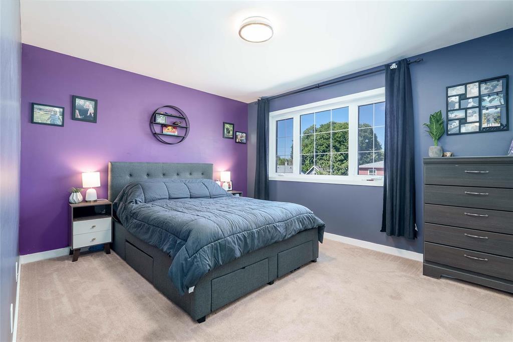 Photo 9 of 292 Johnson Avenue, Winnipeg MB