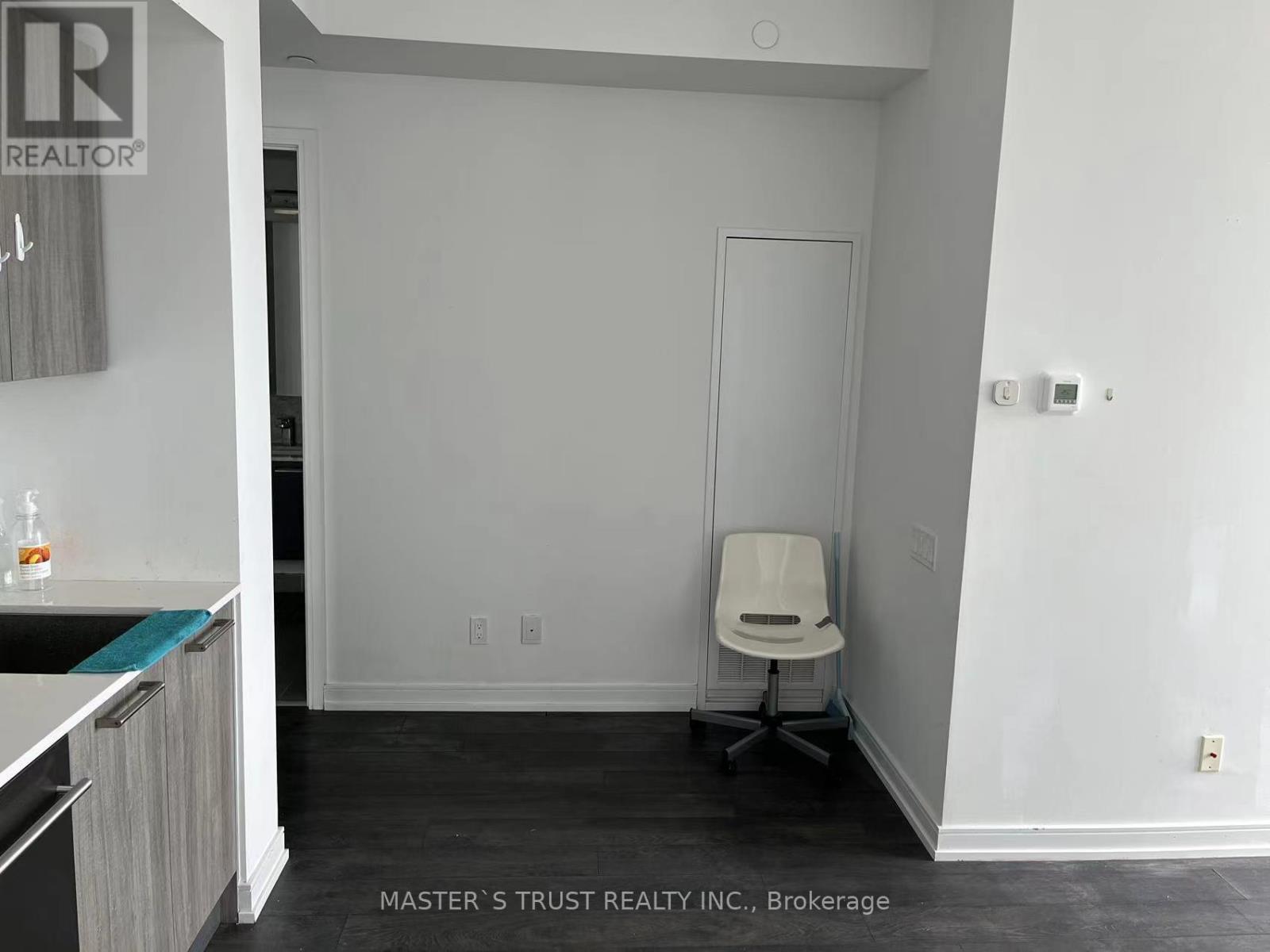 Photo 6 of 2502 28 Wellesley Street E, Toronto ON