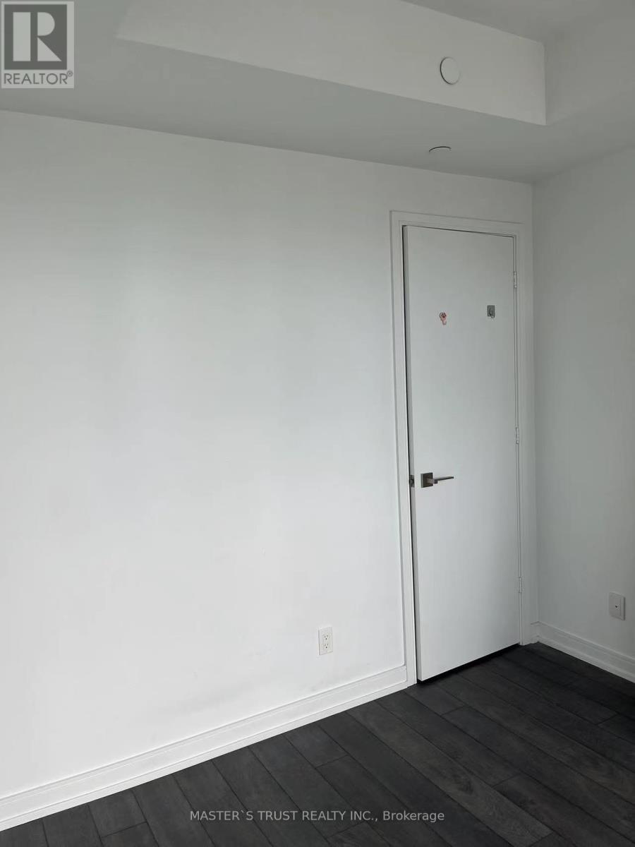 Photo 8 of 2502 28 Wellesley Street E, Toronto ON