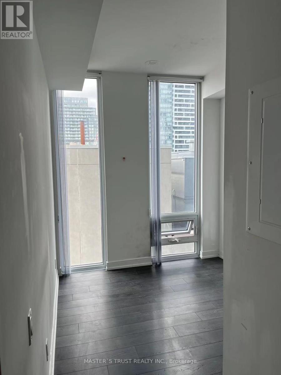 Photo 9 of 2502 28 Wellesley Street E, Toronto ON