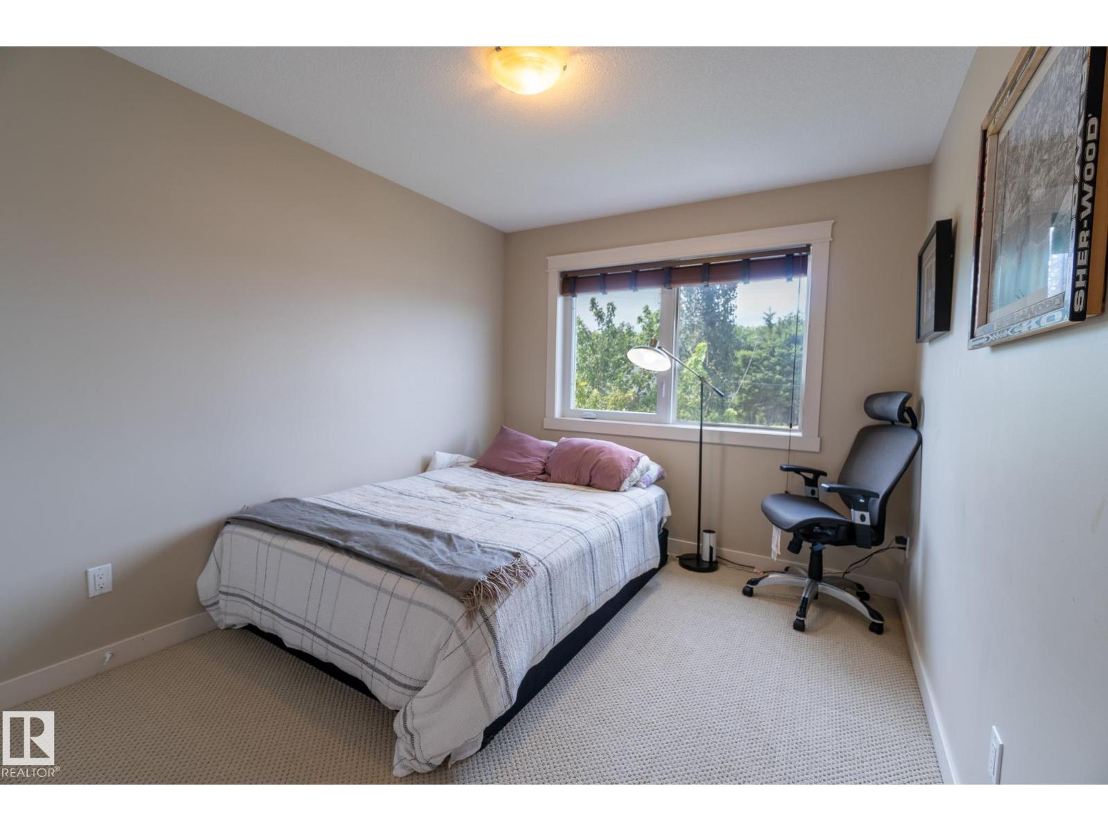 Photo 28 of 11734 129 St Nw, Edmonton AB