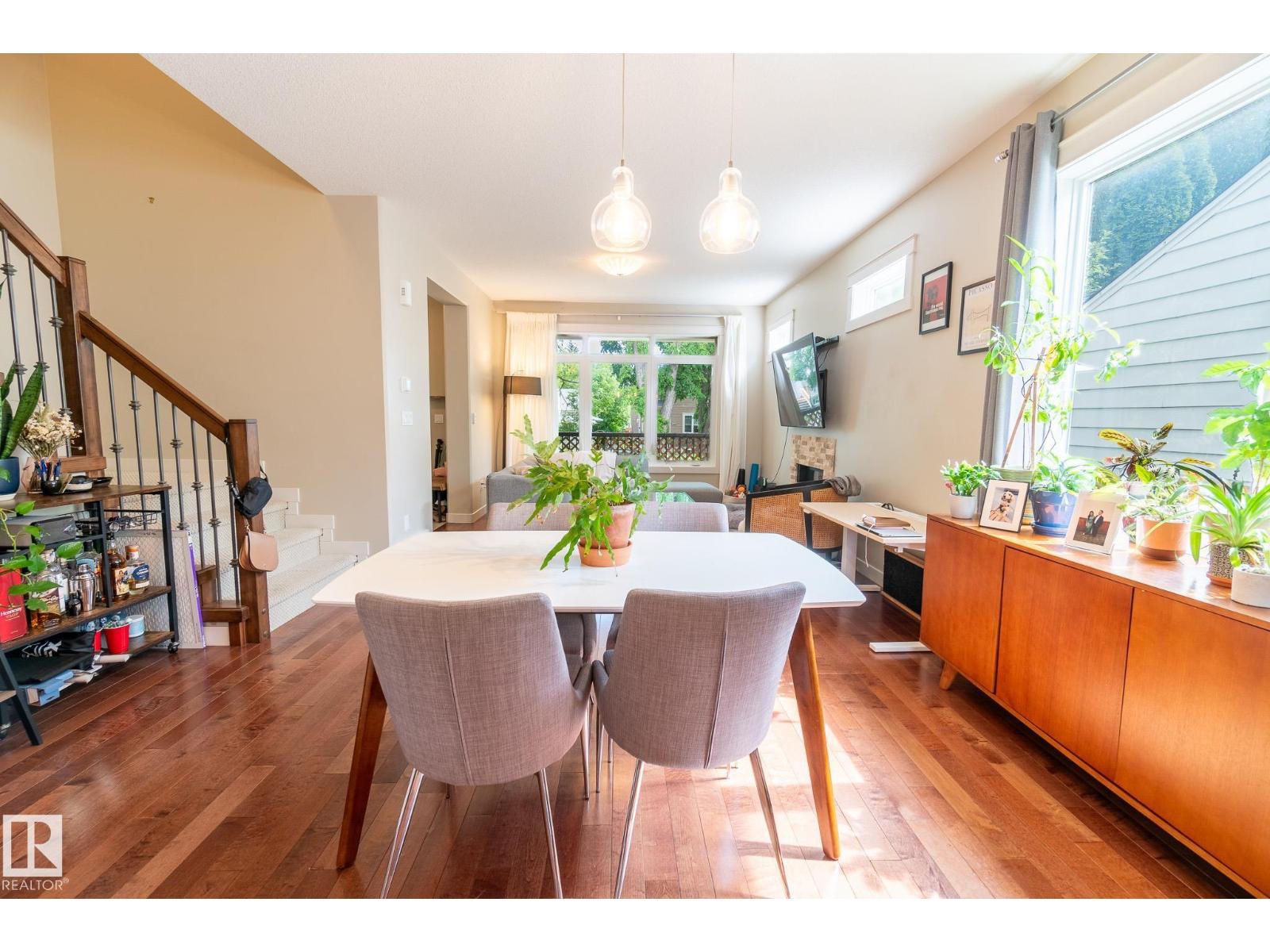 Photo 36 of 11734 129 St Nw, Edmonton AB