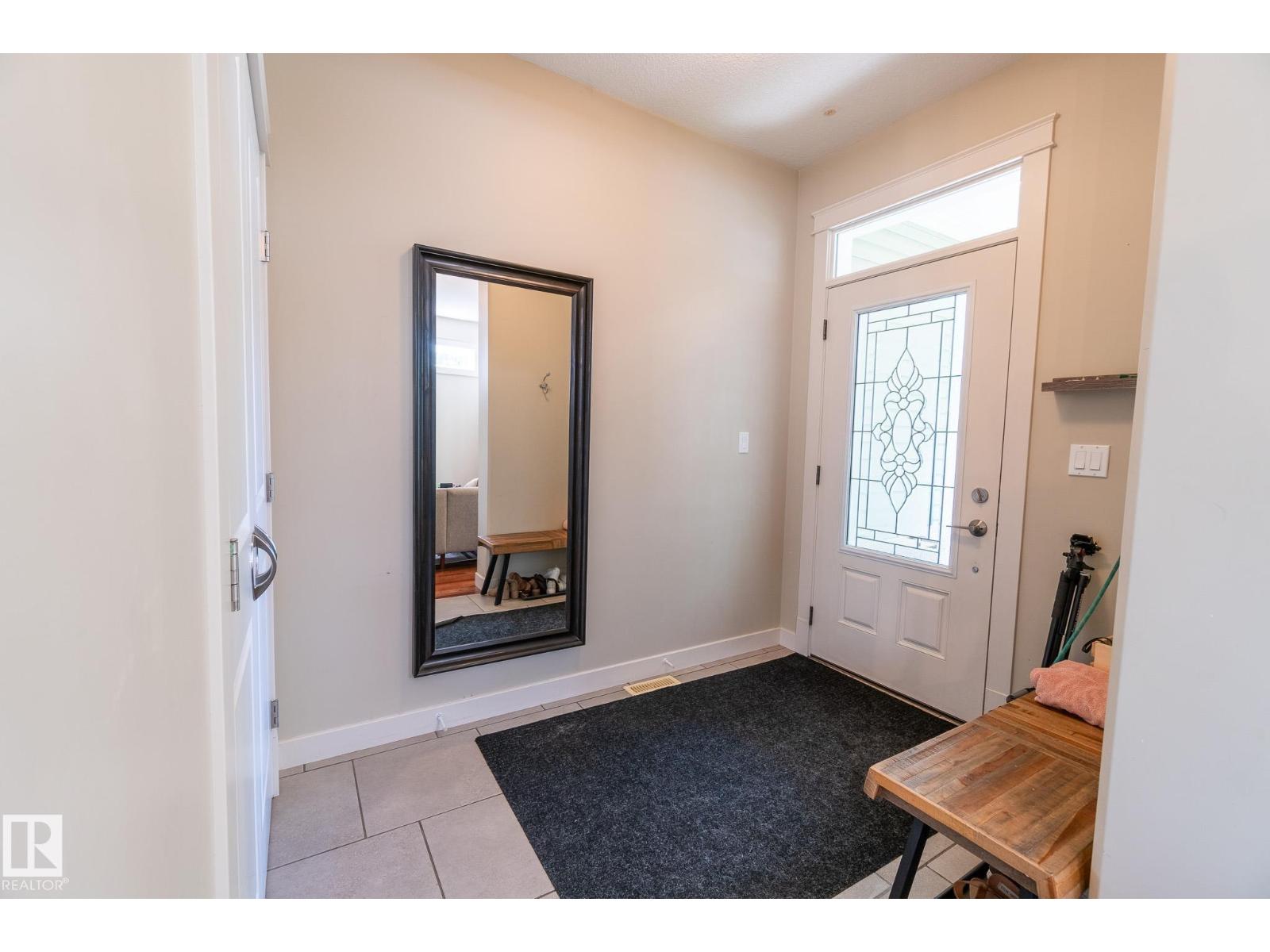 Photo 32 of 11734 129 St Nw, Edmonton AB