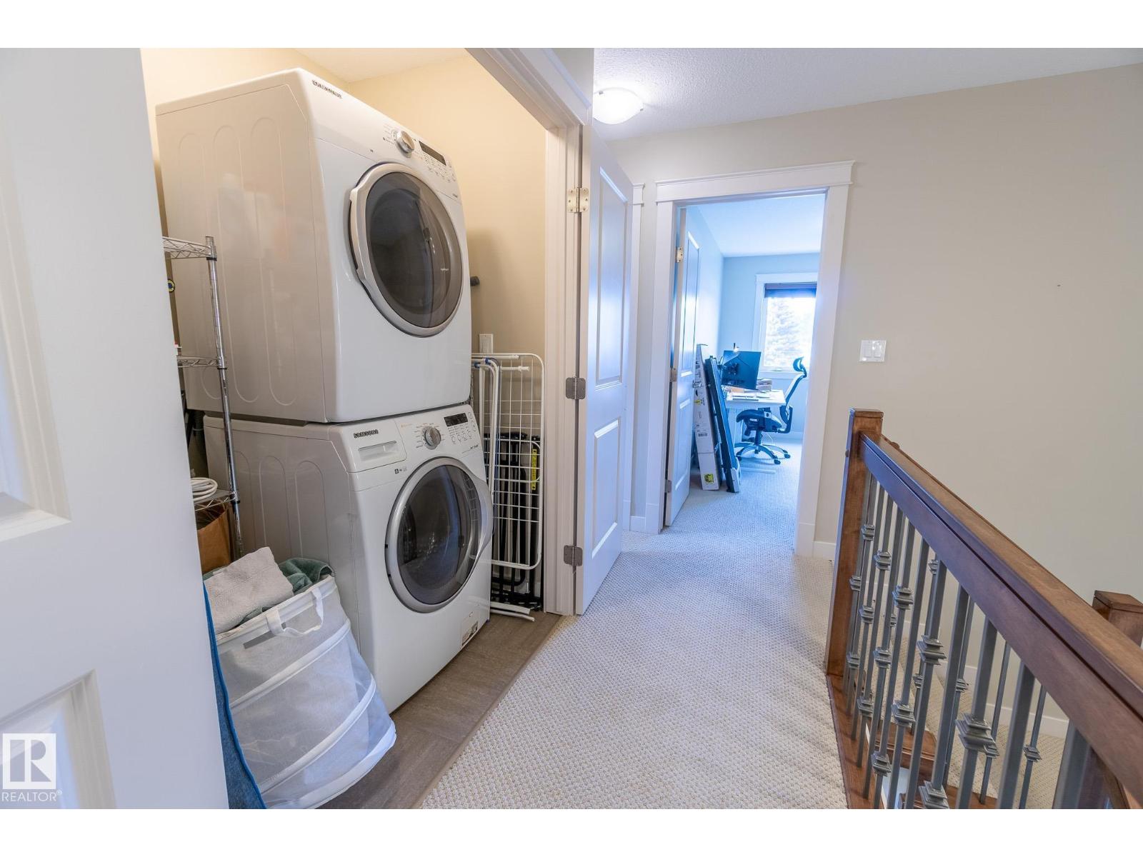 Photo 8 of 11734 129 St Nw, Edmonton AB