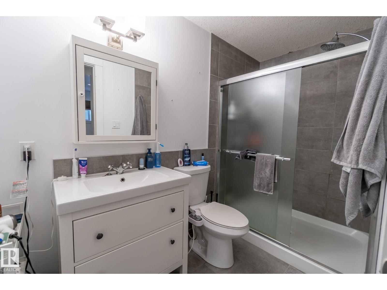 Photo 44 of 11734 129 St Nw, Edmonton AB