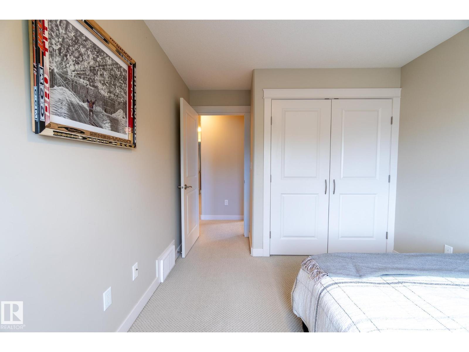 Photo 34 of 11734 129 St Nw, Edmonton AB