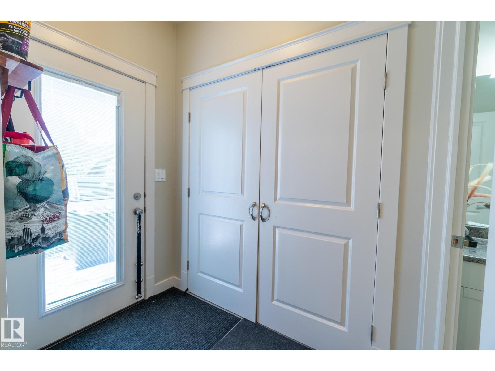 Photo 47 of 11734 129 St Nw, Edmonton AB