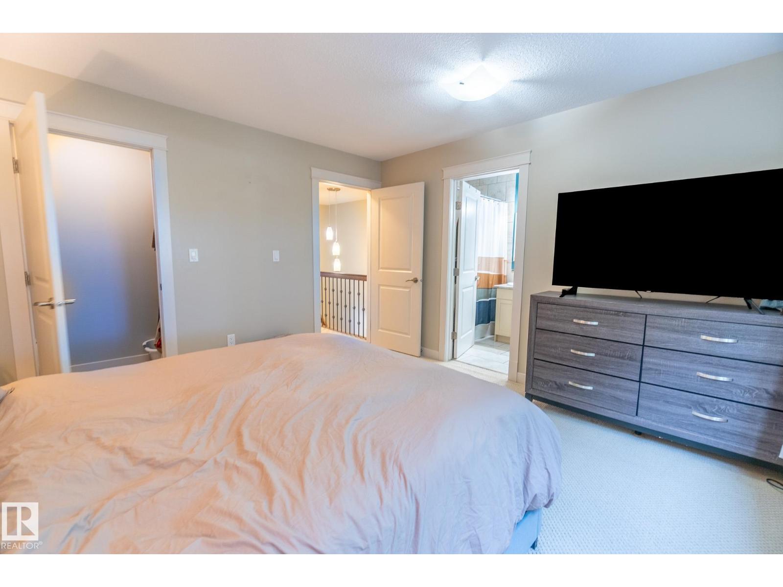 Photo 41 of 11734 129 St Nw, Edmonton AB