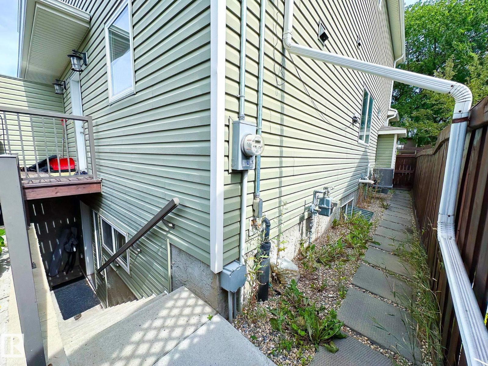 Photo 33 of 11734 129 St Nw, Edmonton AB