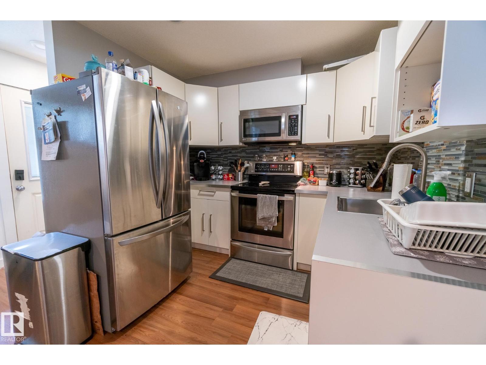 Photo 20 of 11734 129 St Nw, Edmonton AB