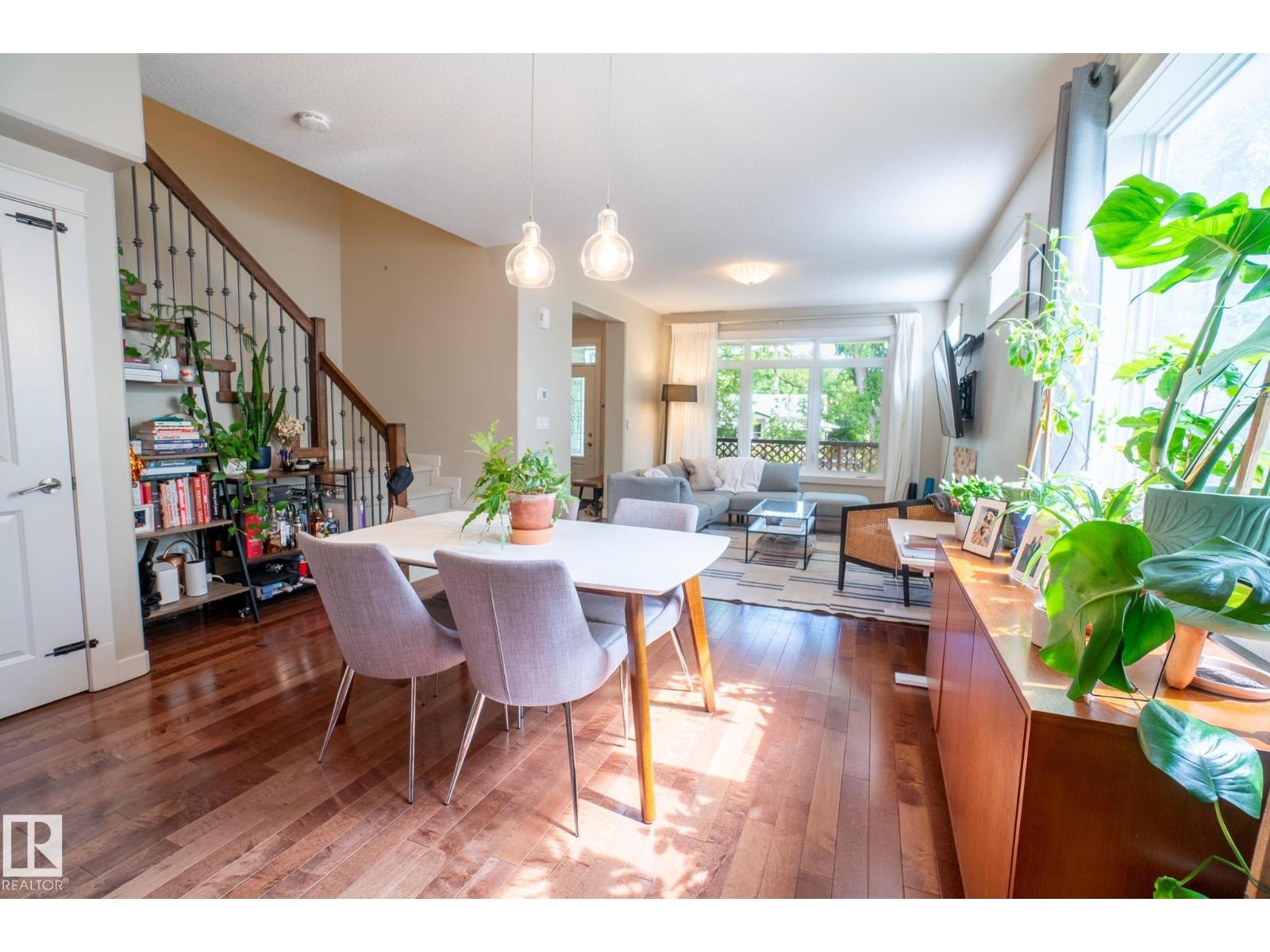 Photo 48 of 11734 129 St Nw, Edmonton AB