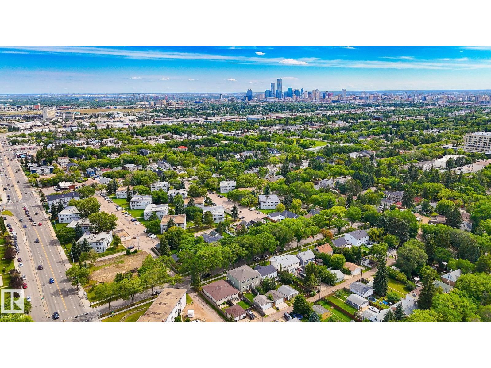 Photo 42 of 11734 129 St Nw, Edmonton AB