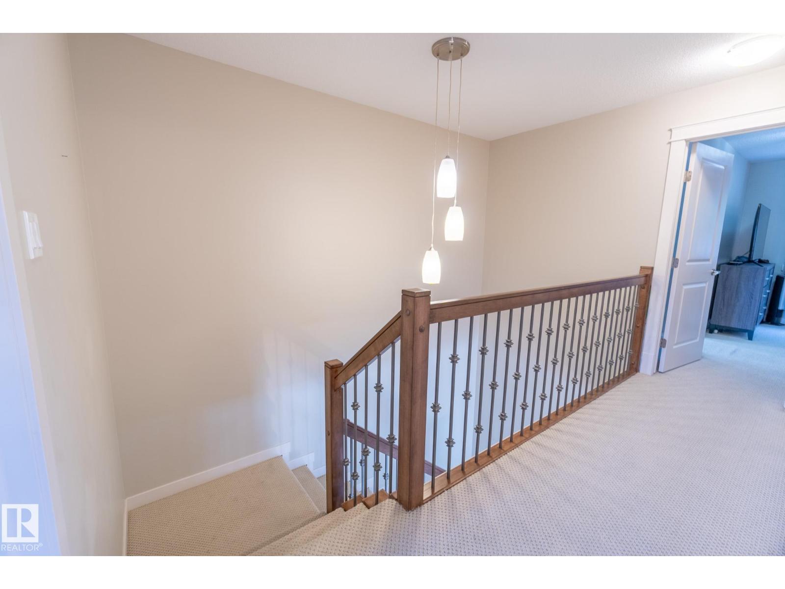 Photo 37 of 11734 129 St Nw, Edmonton AB