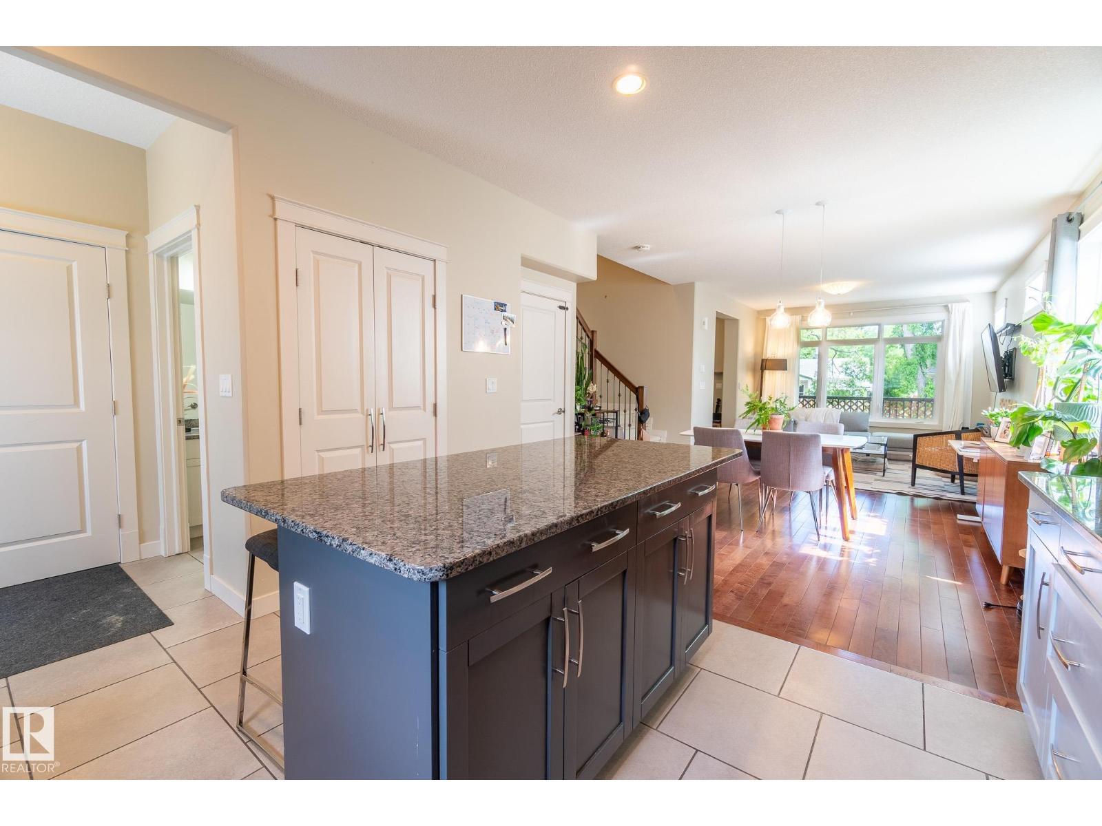 Photo 22 of 11734 129 St Nw, Edmonton AB