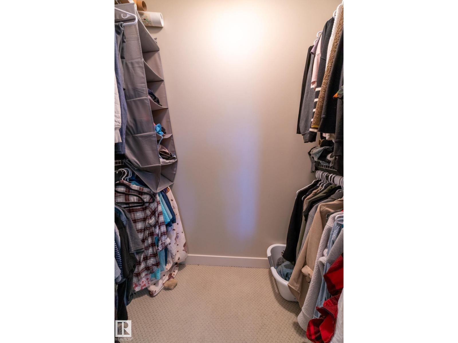 Photo 43 of 11734 129 St Nw, Edmonton AB