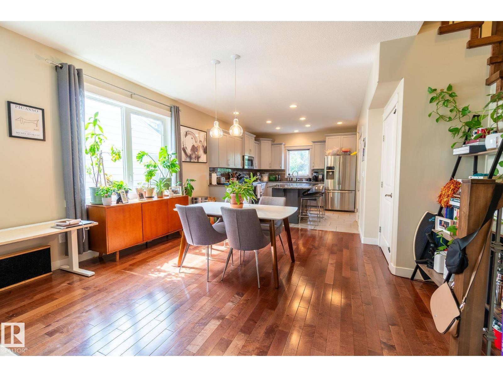Photo 17 of 11734 129 St Nw, Edmonton AB