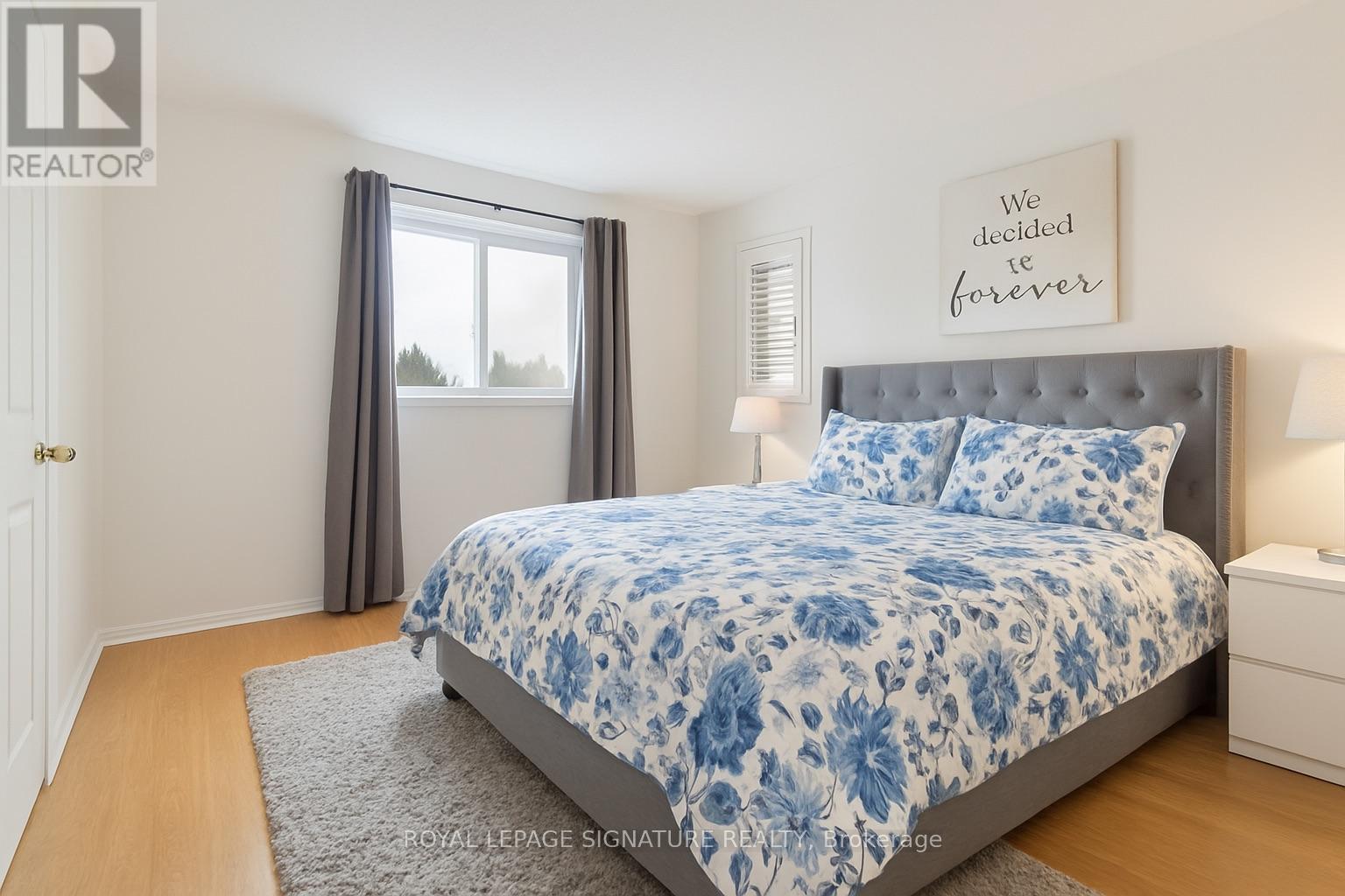 Photo 16 of 38 Royal Amber Crescent, East Gwillimbury ON
