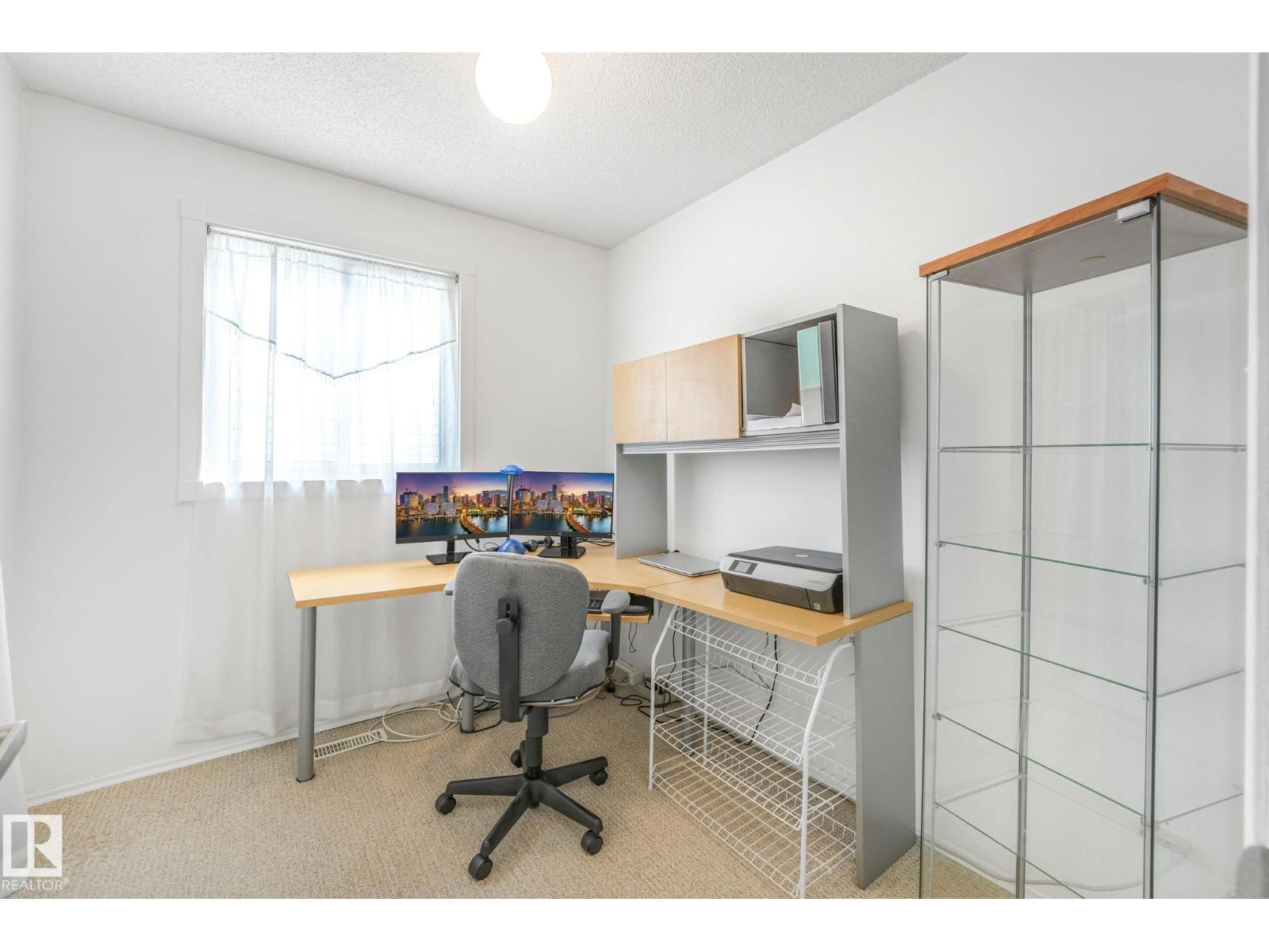 Photo 14 of 4611 10 Av Nw, Edmonton AB