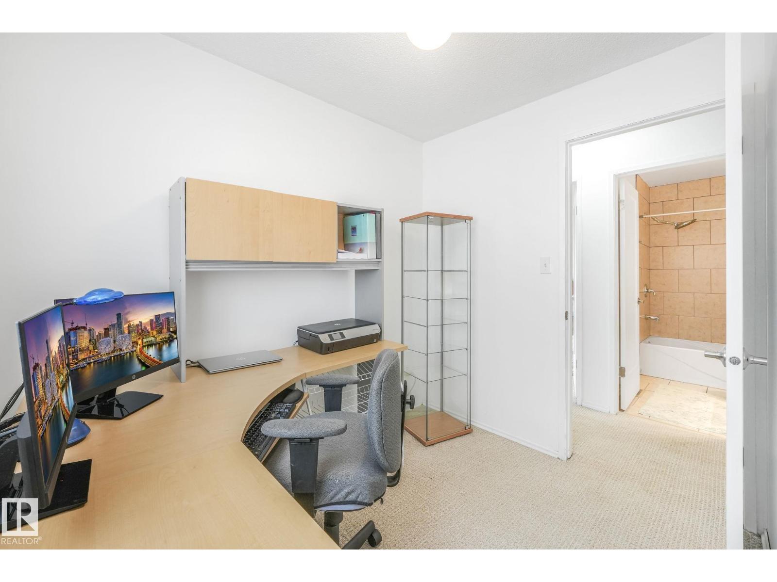 Photo 15 of 4611 10 Av Nw, Edmonton AB