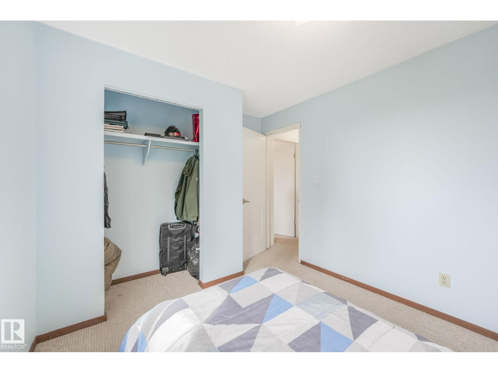 Photo 19 of 4611 10 Av Nw, Edmonton AB