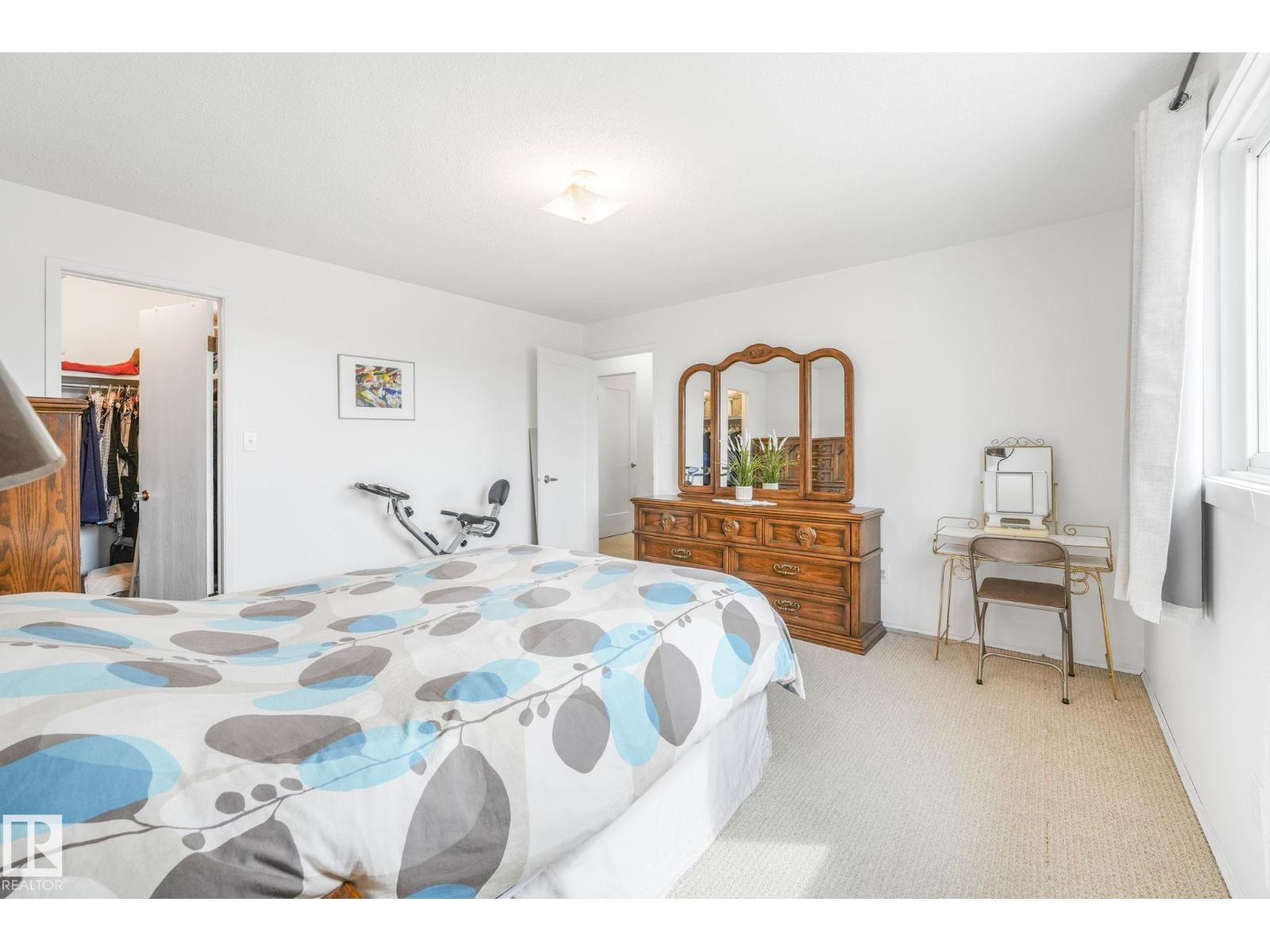 Photo 21 of 4611 10 Av Nw, Edmonton AB