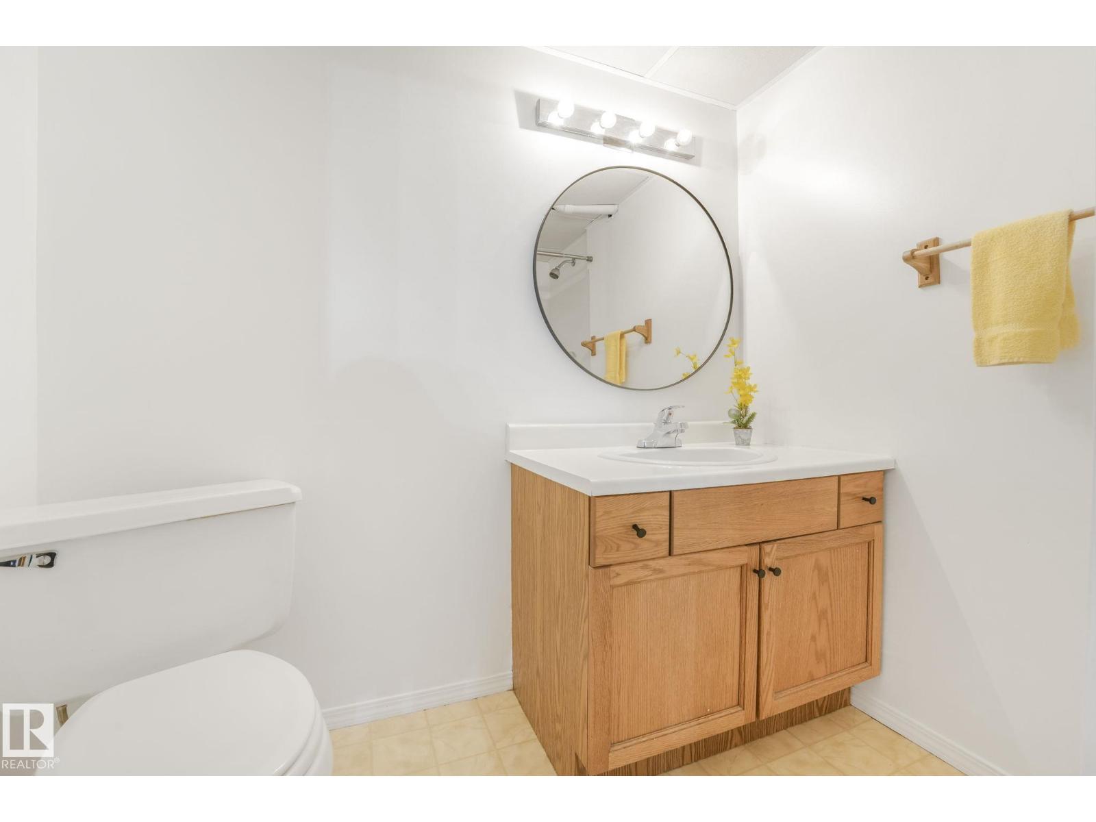 Photo 26 of 4611 10 Av Nw, Edmonton AB