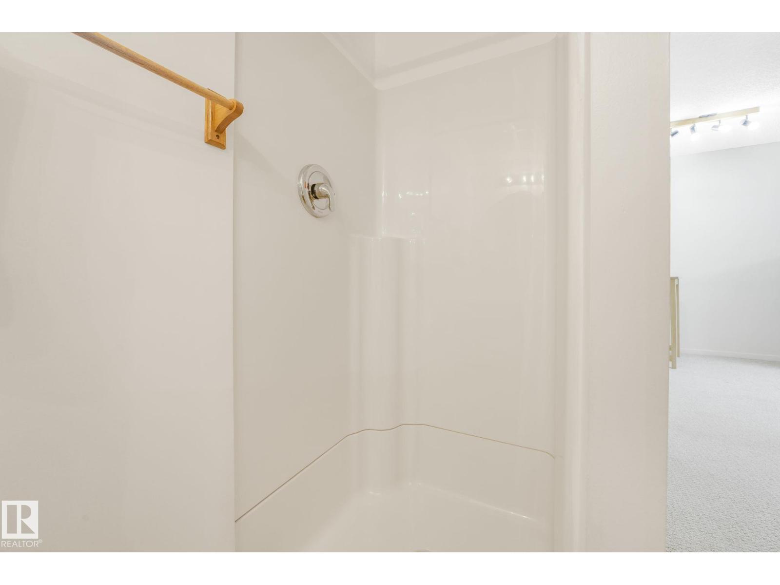 Photo 27 of 4611 10 Av Nw, Edmonton AB