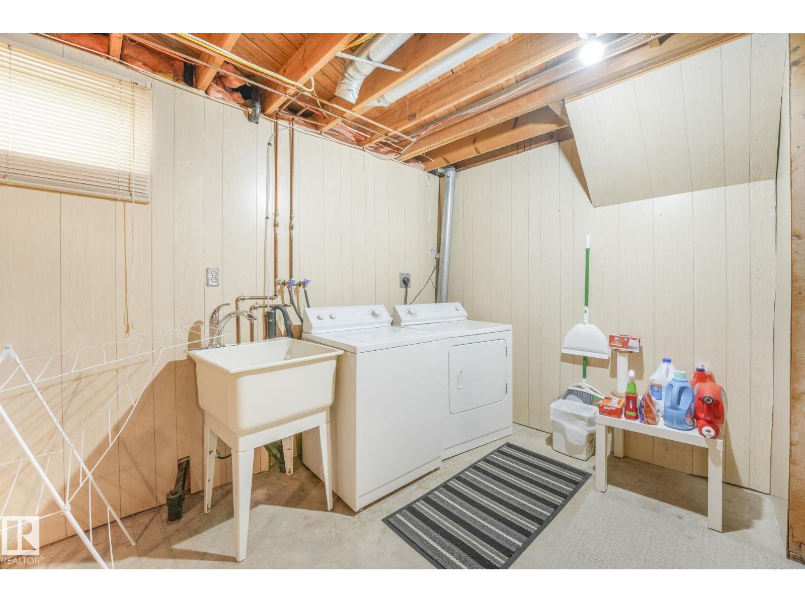Photo 28 of 4611 10 Av Nw, Edmonton AB